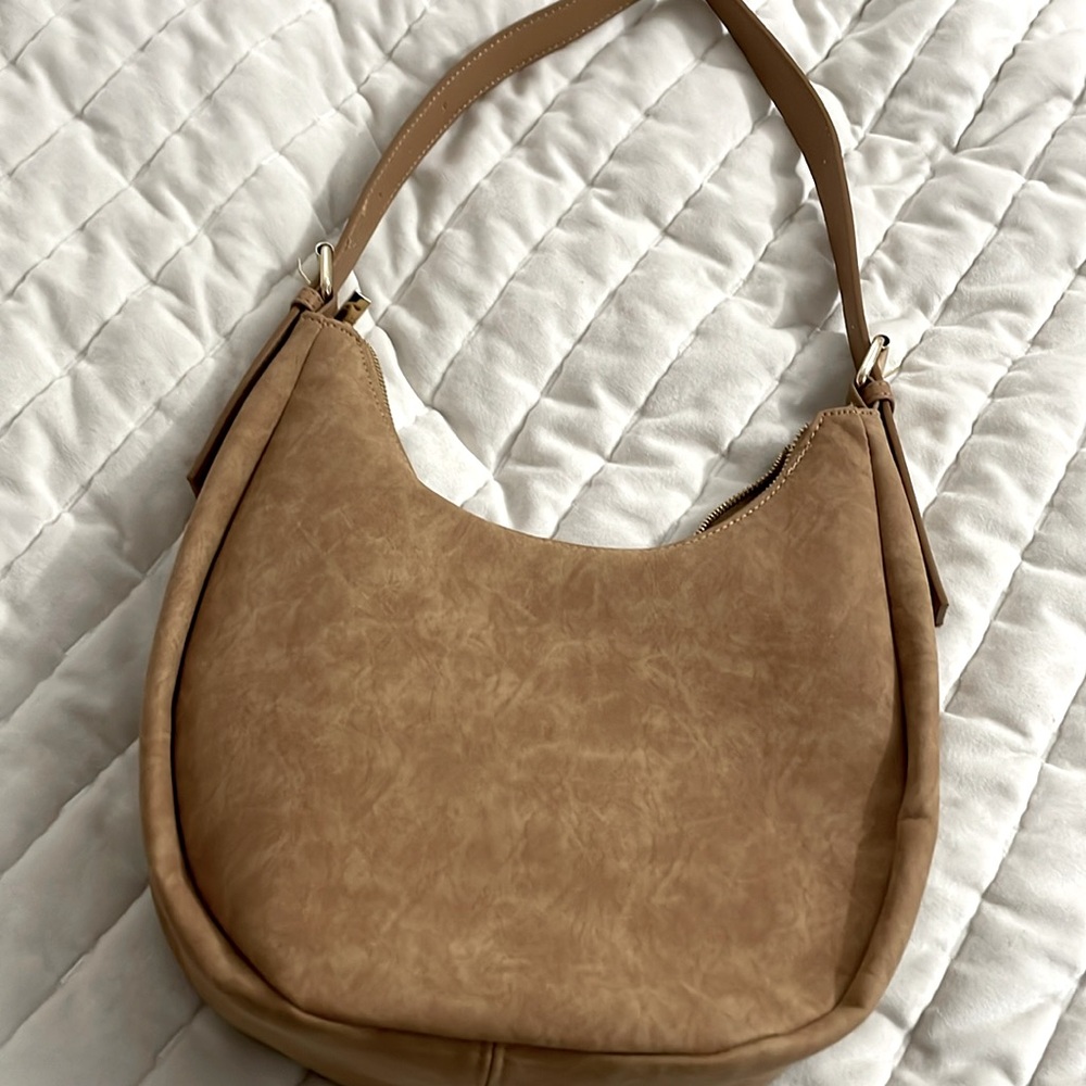 4th & Reckless Hobo Bag